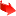 lestnici-pod-klyuch.ru favicon