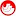 lestnici-sdl.ru favicon
