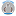 lestnici71.ru favicon