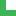 lestnicimira.ru favicon