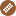lestnicy-almetevsk.ru favicon