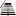 lestnicy-chelny.ru favicon