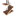 lestnicy-iz-metalla.ru favicon