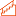 lestnicy-metall.ru favicon