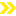 lestnicy-na-kosoure.ru favicon