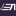 lestnicy-perila.ru favicon