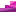 lestnicy-prosto.ru favicon