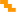 lestnicy-rostov.ru favicon