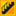 lestnicy-saratov.ru favicon