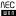 lestnicy-shop.ru favicon