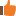 lestnicy-stolby-vorota.ru favicon
