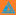 lestnicy.net favicon