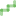 lestnicyspb.ru favicon