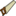 lestnicyvkrasnodare.ru favicon