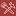 lestnicyvrostove.ru favicon