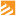 lestnisavdom.ru favicon