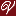 lestnitcy.ru favicon