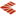 lestnitsa-pro.ru favicon