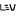 lestnitsa-vam.ru favicon