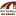 lestnitsa-vtoroi-etazh.ru favicon