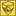 lestnitsy-1.ru favicon