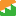 lestnitsy-spb.ru favicon