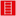 lestnitsygid.ru favicon