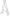 lestniza-nsk.ru favicon