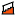 lestniza.su favicon