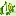 lestok.ru favicon