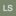 lestores.ru favicon