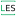 lestorgmarket.ru favicon