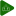 lestorgsnab.ru favicon