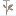 lestoriasochi.ru favicon