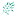 lestoriya-sochi.ru favicon