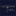 lestoriyasochi.ru favicon