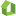 lestrad.ru favicon