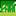 lestreidnn.ru favicon
