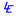 lestroyproekt.ru favicon