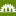 lesural.ru favicon