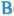 lesvent.ru favicon