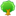 lesvico.ru favicon