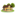 lesvspb.ru favicon