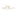 lesya-belman.ru favicon