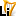lesyaka.ru favicon