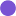 lesyakucherenko.ru favicon