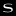 lesyapechenkina.ru favicon