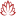 leta-med.ru favicon