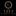 leta-media.ru favicon