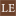 letabouret.ru favicon
